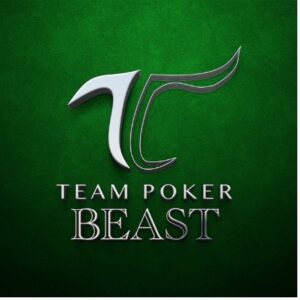 Team Poker Beast (กลุ่มเพื่อการศึกษาโป๊กเกอร์)